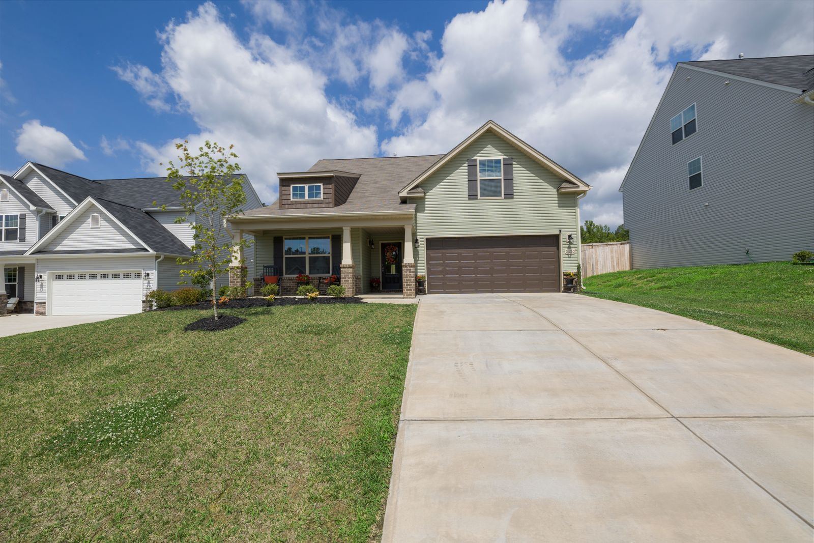 HVAC Replacement service in Mission, TX