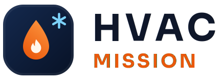 Mission HVAC
